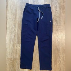 FIGS Navy Yola XSP